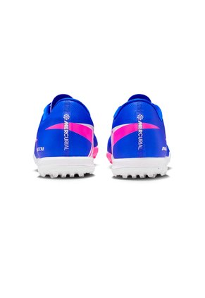 Guayos Nike Mercurial Vapor 16 Academy TF Hombre