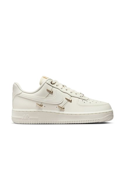 TENIS NIKE MUJER FV3654-111 AF 1 Talla 8