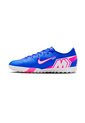 Guayos Nike Mercurial Vapor 16 Academy TF Hombre de Nike