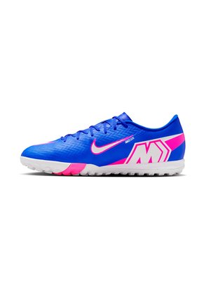 Guayos Nike Mercurial Vapor 16 Academy TF Hombre