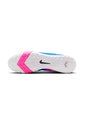 Guayos Nike Mercurial Vapor 16 Academy TF Hombre de Nike