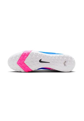 Guayos Nike Mercurial Vapor 16 Academy TF Hombre