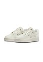 TENIS NIKE MUJER FV3654-111 AF 1 Talla 8 de Nike