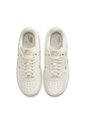 TENIS NIKE MUJER FV3654-111 AF 1 Talla 8 de Nike