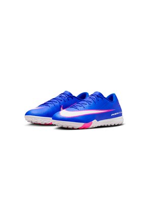 Guayos Nike Mercurial Vapor 16 Academy TF Hombre
