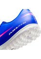 Guayos Nike Mercurial Vapor 16 Academy TF Hombre de Nike