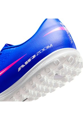 Guayos Nike Mercurial Vapor 16 Academy TF Hombre