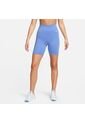 Short Mujer Nike One Dry Fit 7In de Nike