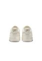 TENIS NIKE MUJER FV3654-111 AF 1 Talla 8 de Nike