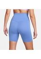 Short Mujer Nike One Dry Fit 7In de Nike