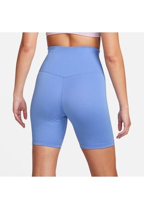 Short Mujer Nike One Dry Fit 7In