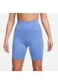 Short Mujer Nike One Dry Fit 7In de Nike