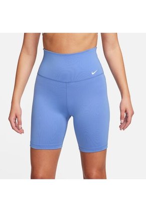 Short Mujer Nike One Dry Fit 7In