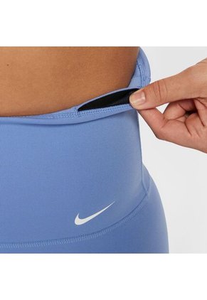 Short Mujer Nike One Dry Fit 7In