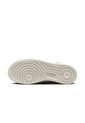 TENIS NIKE MUJER FV3654-111 AF 1 Talla 8 de Nike