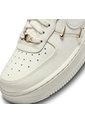TENIS NIKE MUJER FV3654-111 AF 1 Talla 8 de Nike