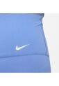 Short Mujer Nike One Dry Fit 7In de Nike