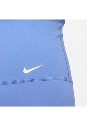Short Mujer Nike One Dry Fit 7In