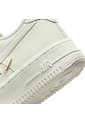 TENIS NIKE MUJER FV3654-111 AF 1 Talla 8 de Nike