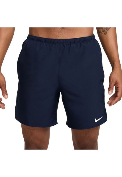 PANTALONETA NIKE HOMBRE CZ9066-452 Talla L