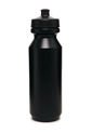 Botella Hidratante NIKE Big Mouth 2.0 Negro 32oz de Nike