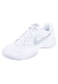 Tenis Blancos Nike Court Lite de Nike