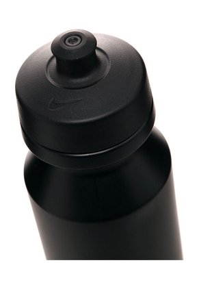 Botella Hidratante NIKE Big Mouth 2.0 Negro 32oz