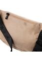 Canguro Nike Jam Rise Cross Body Bag-Beige de Nike