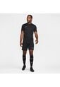 Camiseta Hombre Fútbol Nike Academy Negro de Nike