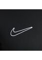Camiseta Hombre Fútbol Nike Academy Negro de Nike