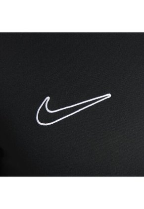Camiseta Hombre Fútbol Nike Academy Negro
