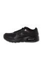 Tenis Nike Hombre Air Max Sc de Nike