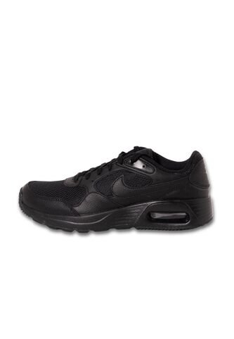 Tenis Nike Hombre Air Max Sc Nike