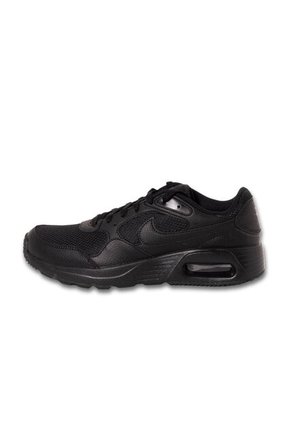 Tenis Nike Hombre Air Max Sc