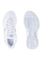 Tenis Blancos Nike Court Lite de Nike