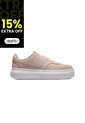 TENIS COURT VISION ALTA NIKE de Nike