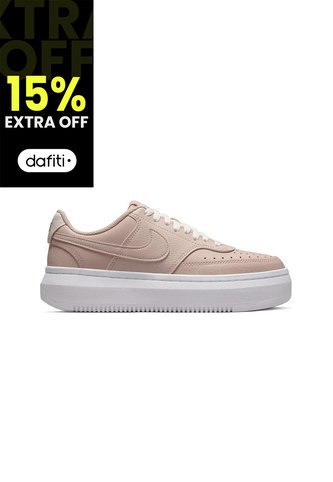 TENIS COURT VISION ALTA NIKE Nike