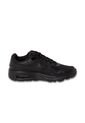 Tenis Nike Hombre Air Max Sc de Nike