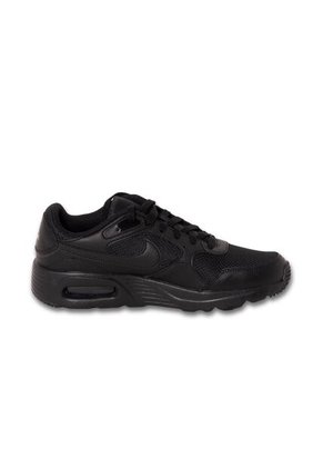 Tenis Nike Hombre Air Max Sc