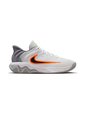 Tenis Nike Giannis Immortality 4 Hombre de Nike