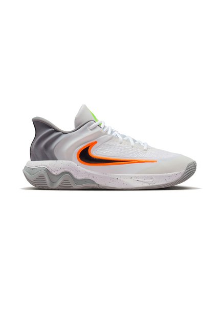 Tenis Nike Giannis Immortality 4 Hombre