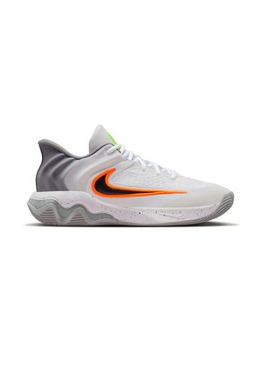 Tenis Nike Giannis Immortality 4 Hombre