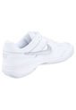 Tenis Blancos Nike Court Lite de Nike