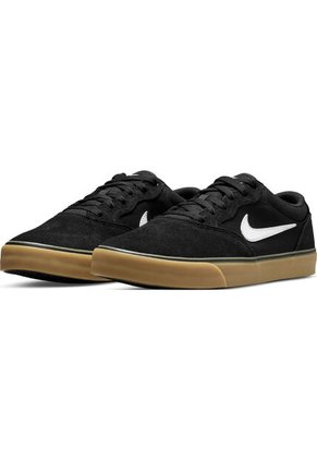 TENIS NIKE HOMBRE DM3493-002 CHRON Talla 9