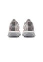 Tenis Nike Giannis Immortality 4 Hombre de Nike