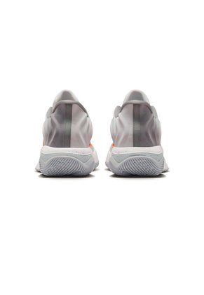 Tenis Nike Giannis Immortality 4 Hombre