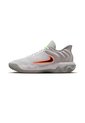 Tenis Nike Giannis Immortality 4 Hombre de Nike