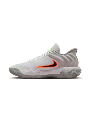 Tenis Nike Giannis Immortality 4 Hombre