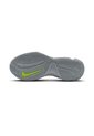 Tenis Nike Giannis Immortality 4 Hombre de Nike