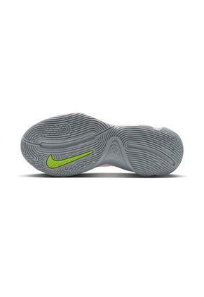 Tenis Nike Giannis Immortality 4 Hombre